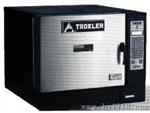 Troxler  NTO沥青含量测定仪4731、沥青检测仪
