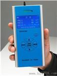 全国CW-HAT200塞纳威PM2.5检测仪