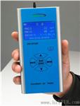 全国CW-HAT200塞纳威PM2.5检测仪