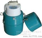 厂家现货供应HC-9601型自动水质采样器(便携式)