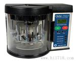 OMNI Prep 多样品剪切均质匀浆机 (小巨人)