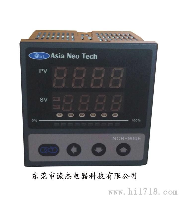 台湾科峤/Asia neo tech NCB-100E NCB-900E