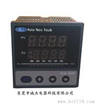 台湾科峤/Asia neo tech NCB-100E NCB-900E