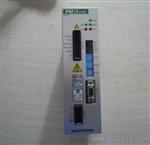 上海安川SGDM驱动器维修