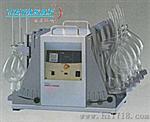 MMV-1000W分液漏斗振荡器  日本东京理化分液漏斗振荡器