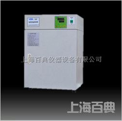 DNP-9032电热恒温培养箱