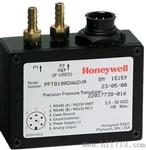 霍尼韦尔高压力传感器HPA气压计