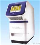 美国ABI STEP ONE荧光定量PCR仪