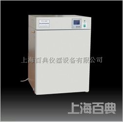 PYX-DHS·400-BY-Ⅱ隔水式电热恒温培养箱