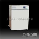 PYX-DHS·500-BY-Ⅱ隔水式电热恒温培养箱