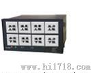 南京上润八回路闪光报警控制仪，WP-X803，上润数显表