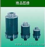 FA331-10A-B，CKD排气过滤器，FA431-15A-B，FA531-20A