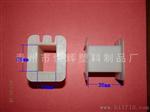 EI抽屉式骨架