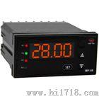 上润数显表，WP-C403，WP-D423单路/双回路数字/光柱显示控制仪