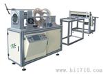 供应东莞【力华】LH-200H1超声波全自动圆筒成型机