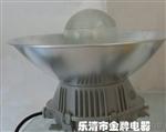 防眩平台nfc9190-nfc9190-