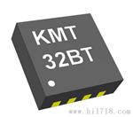 KMT32B磁场角度传感器