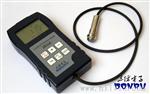 供应钢结构喷涂，喷漆、粉测厚仪器价格，DR360哪里有卖