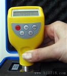 供应钢结构喷涂，喷漆、粉测厚仪器价格，DR360哪里有卖