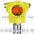  脱硝专用氨气探测器/变送器