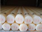 尼龙30%玻纤板--尼龙加玻纤板-生产商