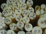 尼龙30%玻纤板--尼龙加玻纤板-生产商