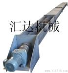 物料提升机|16型