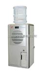 FDZ-7A風冷式電熱蒸餾水器