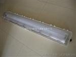 乐清晨阳BYS-2x40爆腐全塑荧光灯厂家