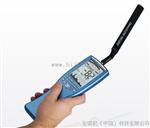  电磁辐射测试仪HF60105【安诺尼中国，现货供应】