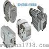 德国BECKER 真空泵U3.6SA