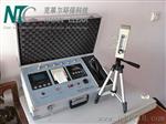 长沙八合一甲醛检测仪价格