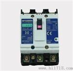 NV400-SW漏电开关