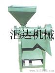杂粮他脱皮机