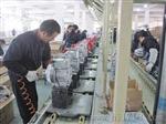 3千瓦小型柴油发电机价格