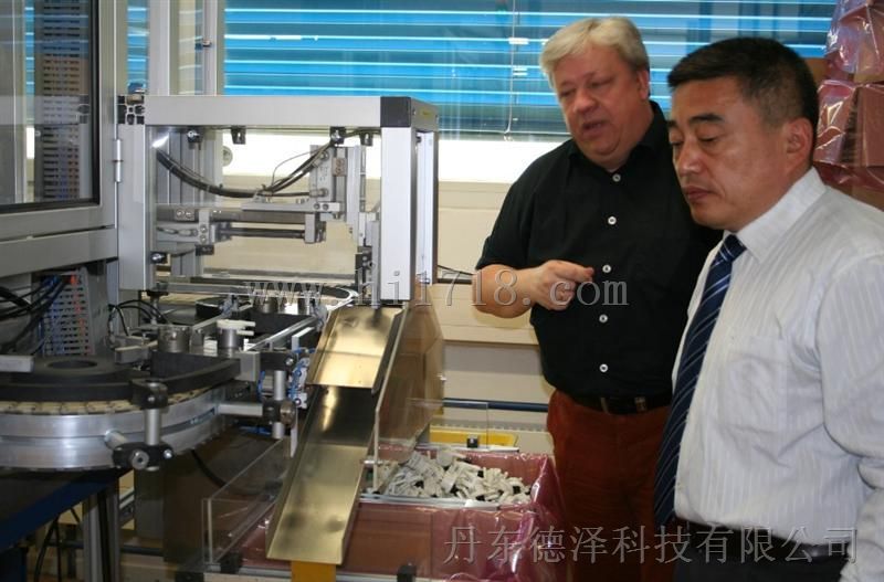 DIGMESA微小流量计代理 丹东德泽科技