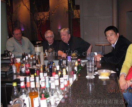DIGMESA微小流量计代理 丹东德泽科技