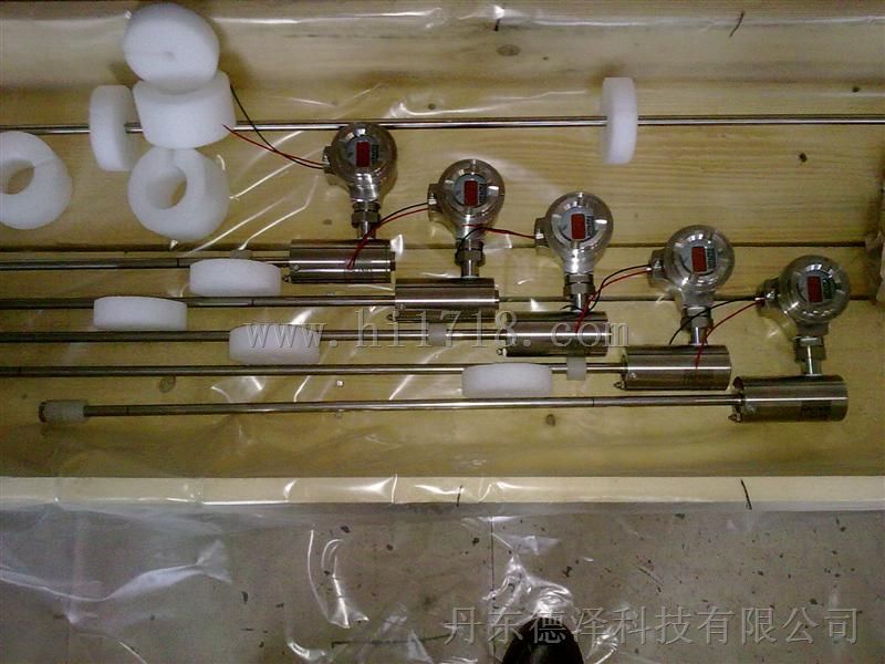 德国FAFNIR代理商 德国FAFNIR指定代理商-丹东德泽科技