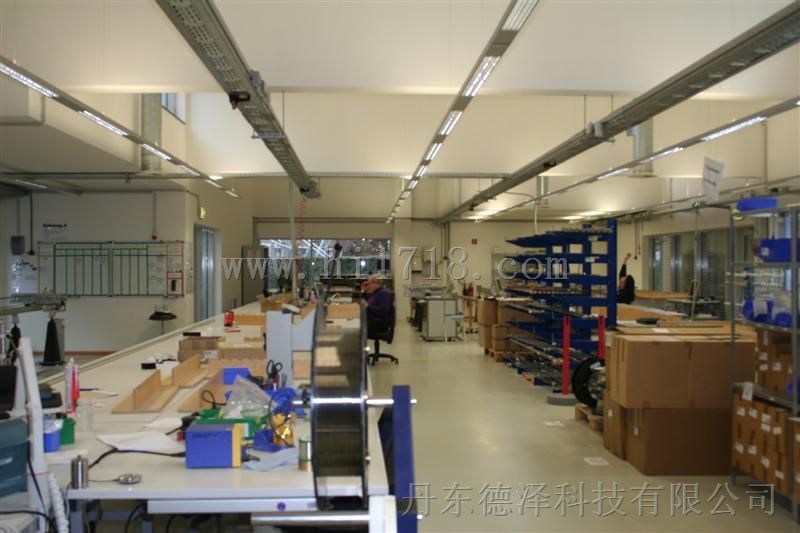 德国FAFNIR代理商 德国FAFNIR指定代理商-丹东德泽科技