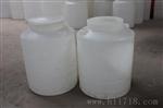 重庆pe塑料水箱