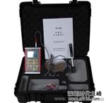 北京时代TH160里氏硬度计