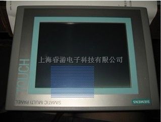 西门子触摸屏6AV6643-0CD01-1AX1维修