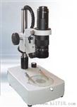 恒和时丰科技XDS-10C单筒视频显微镜