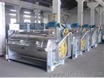 200公斤工业洗衣机，水洗厂工业洗衣机