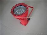DGS175W-127V爆投光灯厂家