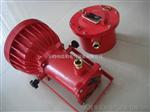 DGS175W-127V爆投光灯厂家