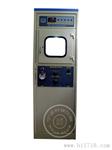 山东漆包线检测仪器   ZDS-50B自动电压试验仪  漆包线检测仪器