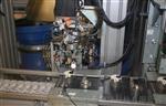 柴油机SCR后处理系统用流量计 瑞士DIGMESA微小流量计代理