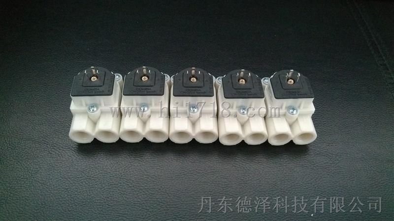 柴油机SCR后处理系统用流量计 瑞士DIGMESA微小流量计代理