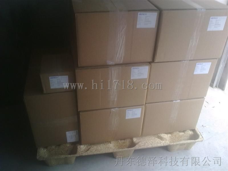 柴油机SCR后处理系统用流量计 瑞士DIGMESA微小流量计代理